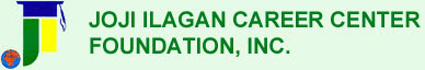 Joji Ilagan Care Center Foundation, Inc.